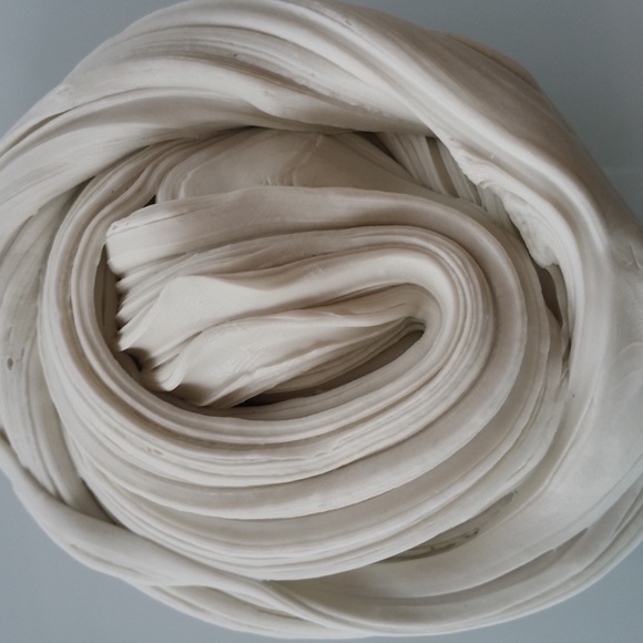 ‼️ SLIME ‼️ - Picture 12 of 12